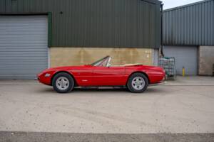 Bild 39/50 von Autokraft Daytona V12 (1975)