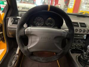 Bild 10/15 von Lotus Esprit V8 BiTurbo (1997)