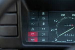Image 44/50 of FIAT 126 Pop 2000 (1992)