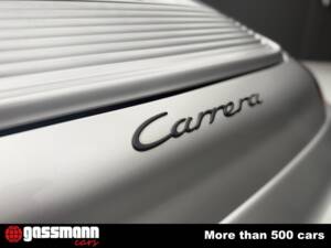 Bild 13/15 von Porsche 911 Carrera (2001)