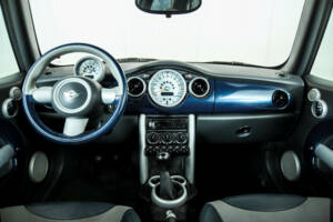 Bild 7/49 von Mini Cooper (2006)