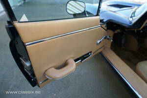 Afbeelding 5/21 van Jaguar E-Type (1970)