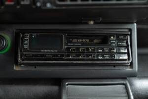 Image 36/60 of FIAT Panda 4x4 1,0 (1987)