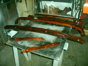 Bild 13/50 von Mercedes-Benz 170 V Cabriolet B (1940)