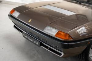 Bild 24/31 von Ferrari 400i (1981)