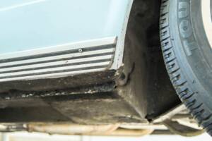Afbeelding 49/50 van Ford Mustang GT (1965)