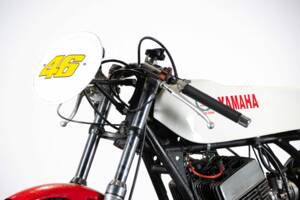 Imagen 26/50 de Yamaha 175 GP Special (1975)