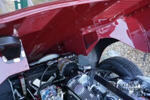 Bild 46/50 von Jaguar E-Type 3.8 &quot;Lightweight&quot; (1968)