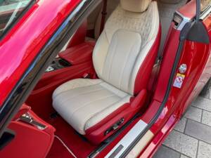 Bild 22/44 von Bentley Continental GT V8 (2020)