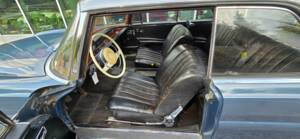 Image 13/34 of Mercedes-Benz 280 SE (1970)