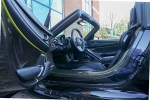 Afbeelding 47/50 van Porsche 918 Spyder (2015)