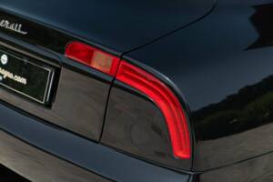 Bild 11/50 von Maserati 3200 GT (2001)
