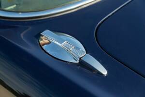 Imagen 21/50 de Jaguar XJ 4.2 (1978)