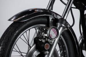 Image 37/50 de Kawasaki DUMMY (1971)
