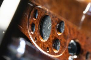 Immagine 22/50 di Rolls-Royce Phantom III (1937)