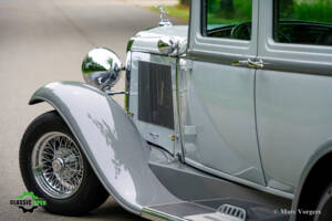 Image 35/55 of Buick Model 47 (1929)