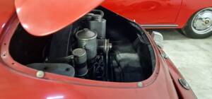 Afbeelding 11/28 van Porsche 356 C 1600 SC (1964)
