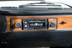 Bild 30/50 von Alfa Romeo Giulia GT 1300 Junior (1976)