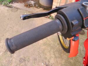 Bild 11/38 von Honda DUMMY (1983)