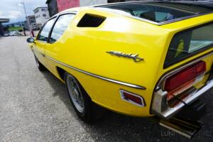 Bild 28/64 von Lamborghini Espada 400 GT (1973)