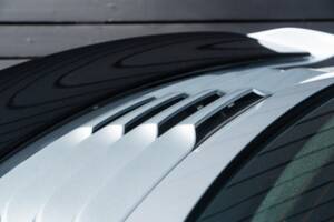 Image 49/57 of Porsche 911 Turbo S (2013)