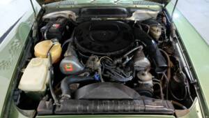 Bild 29/29 von Mercedes-Benz 500 SLC (1980)