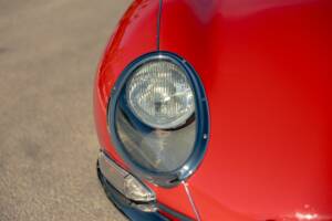Bild 12/35 von Jaguar E-Type 3.8 (1963)