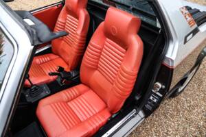 Image 46/50 of FIAT X 1/9 (1984)