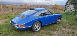 Immagine 3/33 di Porsche 912 (1968)