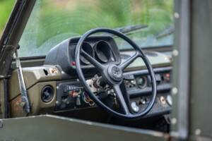 Image 4/14 of Peugeot P4 (1986)