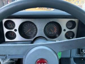 Imagen 10/41 de Chevrolet Camaro (1981)