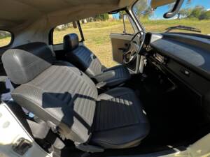 Bild 32/87 von Volkswagen Käfer 1303 (1976)