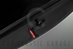 Image 41/58 of Porsche 911 Carrera 4S (2007)