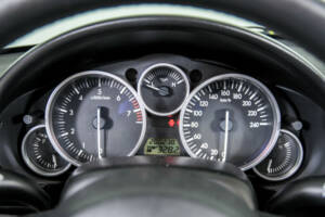Bild 15/50 von Mazda MX-5 1.8 (2007)