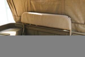 Bild 17/29 von Willys Jeep M38 A1 (1944)