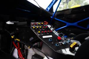 Bild 45/50 von Subaru Impreza WRC (2007)