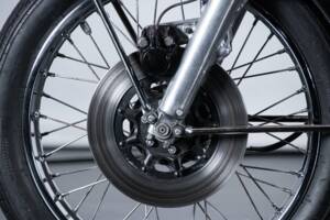 Bild 14/50 von Honda DUMMY (1975)