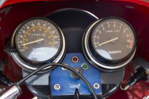 Bild 14/43 von Ducati DUMMY (1984)