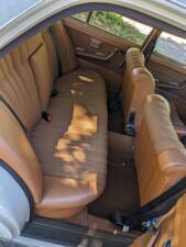 Bild 19/21 von Mercedes-Benz 280 SE 3,5 (1971)