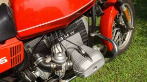 Image 15/20 of BMW R 65 LS (1981)