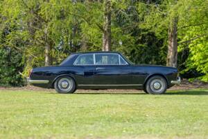 Image 29/50 of Rolls-Royce Silver Shadow I (1968)
