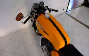 Afbeelding 75/96 van Ducati 750 Sport (1974)