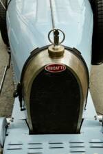 Image 18/50 de Bugatti Type 37 A (1928)