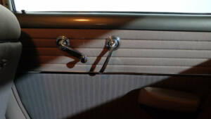 Image 14/19 of Cadillac 61 Sedan (1951)