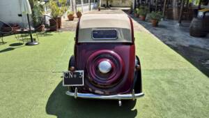 Bild 21/56 von FIAT 500 A Topolino (1938)