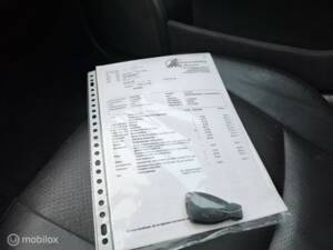 Bild 31/39 von Mercedes-Benz C 180 Kompressor T (2002)