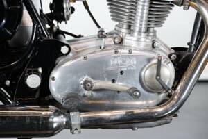 Imagen 49/50 de Ducati DUMMY (1971)