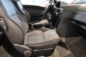 Afbeelding 27/29 van Alfa Romeo 145 Quadrifoglio Verde (1996)