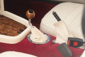 Bild 11/46 von Gilbern Invader (1972)