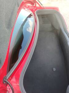 Image 91/93 of Peugeot 406 Coupé 3.0 V6 (1997)